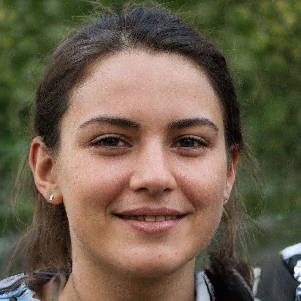 <em>Laura Roa</em>