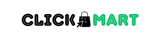 Click Mart