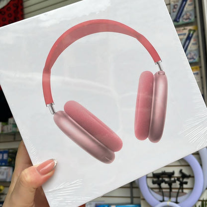Airpods Pro Max + Estuche